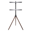 Techly ICA-TR50 TV mount 165.1 cm (65