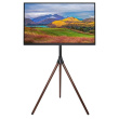 Techly ICA-TR50 TV mount 165.1 cm (65