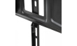 ART AR-85 LCD/LED TV MOUNT 32-70
