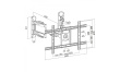 ART AR-85 LCD/LED TV MOUNT 32-70