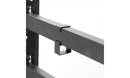 ART AR-85 LCD/LED TV MOUNT 32-70