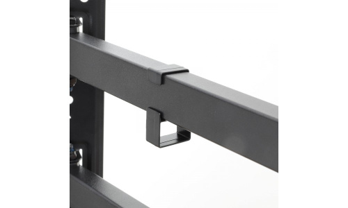 ART AR-85 LCD/LED TV MOUNT 32-70