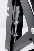 Edbak VWPOP65-L video wall display mount