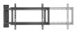 TV Wall Mount 32-75