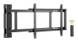 TV Wall Mount 32-75