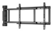 TV Wall Mount 32-75