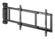 TV Wall Mount 32-75