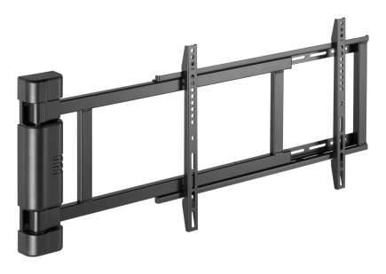 TV Wall Mount 32-75