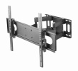 Gembird WM-70ST-01 TV mount/stand 177.8 cm (70