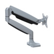 Art Desk Mount 17‘ - 45’ (L-35GD)