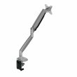 Art Desk Mount 17‘ - 45’ (L-35GD)