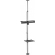 Techly ICA-TR32 TV mount/stand 177.8 cm (70
