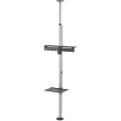 Techly ICA-TR32 TV mount/stand 177.8 cm (70