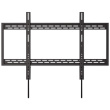 Manhattan Wall Mount for TV & Monitors (Fixed), For screens 60