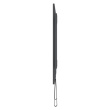 Manhattan Wall Mount for TV & Monitors (Fixed), For screens 60