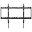 Manhattan Wall Mount for TV & Monitors (Fixed), For screens 60