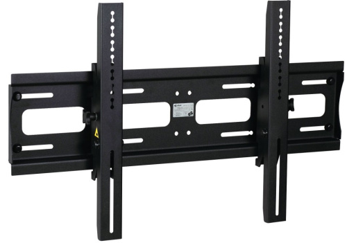 Edbak PWB2 Screen Wall Monitor 42-75'' 80kg 600x400