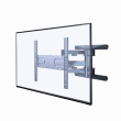 Gembird WM-80ST-01 TV mount/stand 2.03 m (80