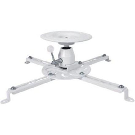 Sunne | Projector Ceiling mount | Turn, Tilt | Valge PRO300S