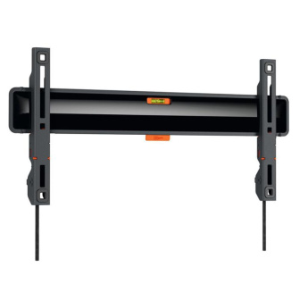 Vogel's TVM 3405 SP Comfort Fixed, 32'' - 77'', must - Seinakinnitus / TVM3405SP