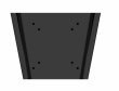 Edbak GD22 LCD flat wall mount
