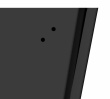 Edbak GD22 LCD flat wall mount