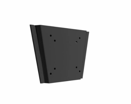 Edbak GD22 LCD flat wall mount