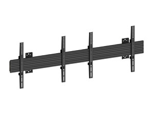 MB WALLMOUNT PRO MBW2U FIXED Must