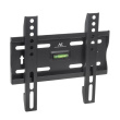 TV Holder 13 '' - 42 '' Maclean MC-777 Черный 35 kg VESA 200x200