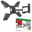 Barkan Mounting Systems 3400L 177.8 cm (70