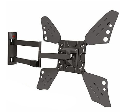 Barkan Mounting Systems 3400L 177.8 cm (70