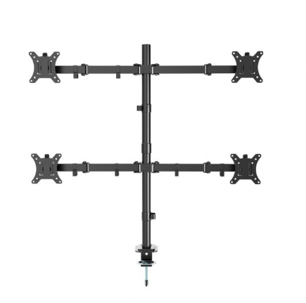 DISPLAY ACC 4 MOUNTING ARM/13-32