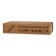 Logilink | Wall mount | Tilt, swivel, rotate | 17-32 