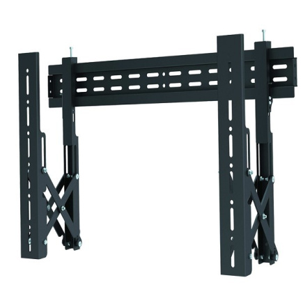 Neomounts Video wall holder LED-VW1000 Must POP 50KG 200X200-600X400
