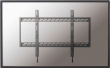 Neomounts LFD-W1000 60-100''/ 200x200-900x600 VESA/ 125KG