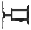 Neomounts Wall bracket WL40-550BL14 32-55 inch