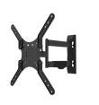 Neomounts Wall bracket WL40-550BL14 32-55 inch