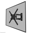 Neomounts Wall bracket WL40-550BL14 32-55 inch