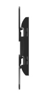Neomounts Wall bracket WL40-550BL14 32-55 inch