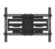 Neomounts WL40S-950BL18 55-110'' 300x100-800x600 125kg Wysięg 8.2-70cm