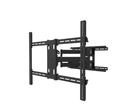 Neomounts WL40S-950BL18 55-110'' 300x100-800x600 125kg Wysięg 8.2-70cm