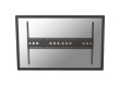 Neomounts LFD-W1500 60-100cali 150KG Distance 3,9cm