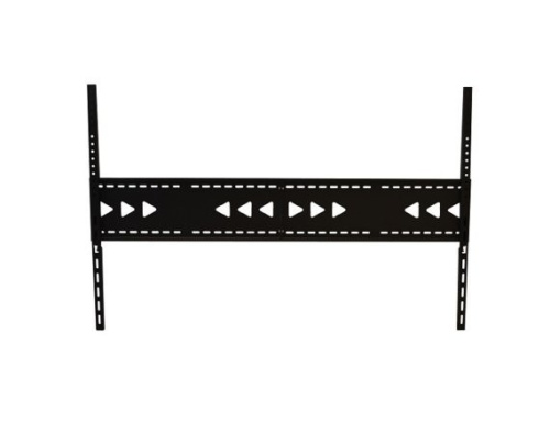 Neomounts LFD-W1500 60-100cali 150KG Distance 3,9cm