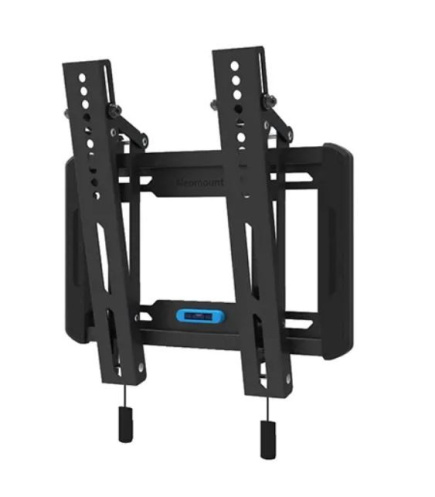 Neomounts Wallmount Kit 24 - 55 inch WL35-550BL12