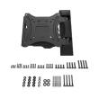 Neomounts TV mount WL40-550BL12