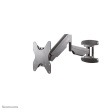 Neomounts WL70-550BL12 Monitor/TV mount wall 23-42