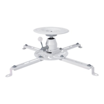 SUNNE PRO300S project mount Ceiling Белый