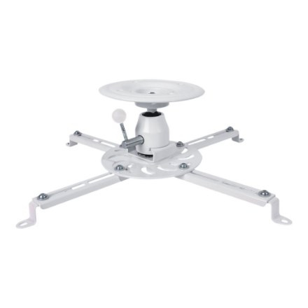 SUNNE PRO300S project mount Ceiling Белый