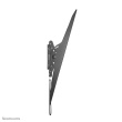 Neomounts LFD-W2000 TV mount wall 60-100