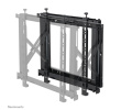 Neomounts WL95-800BL1 Videowall wall mount 42-70